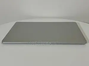 Laptop Apple MacBook Air 2020 M1 8GB Apple M1 SSD 256GB