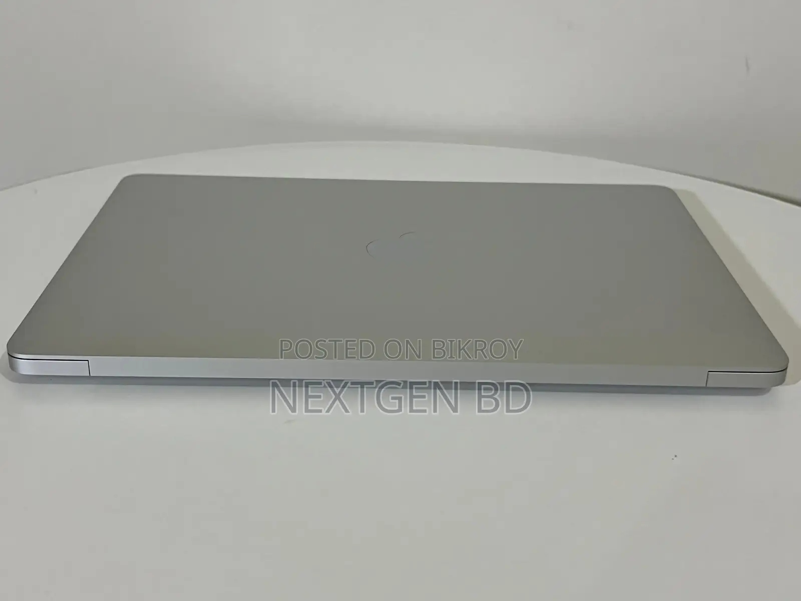Laptop Apple MacBook Air 2020 M1 8GB Apple M1 SSD 256GB