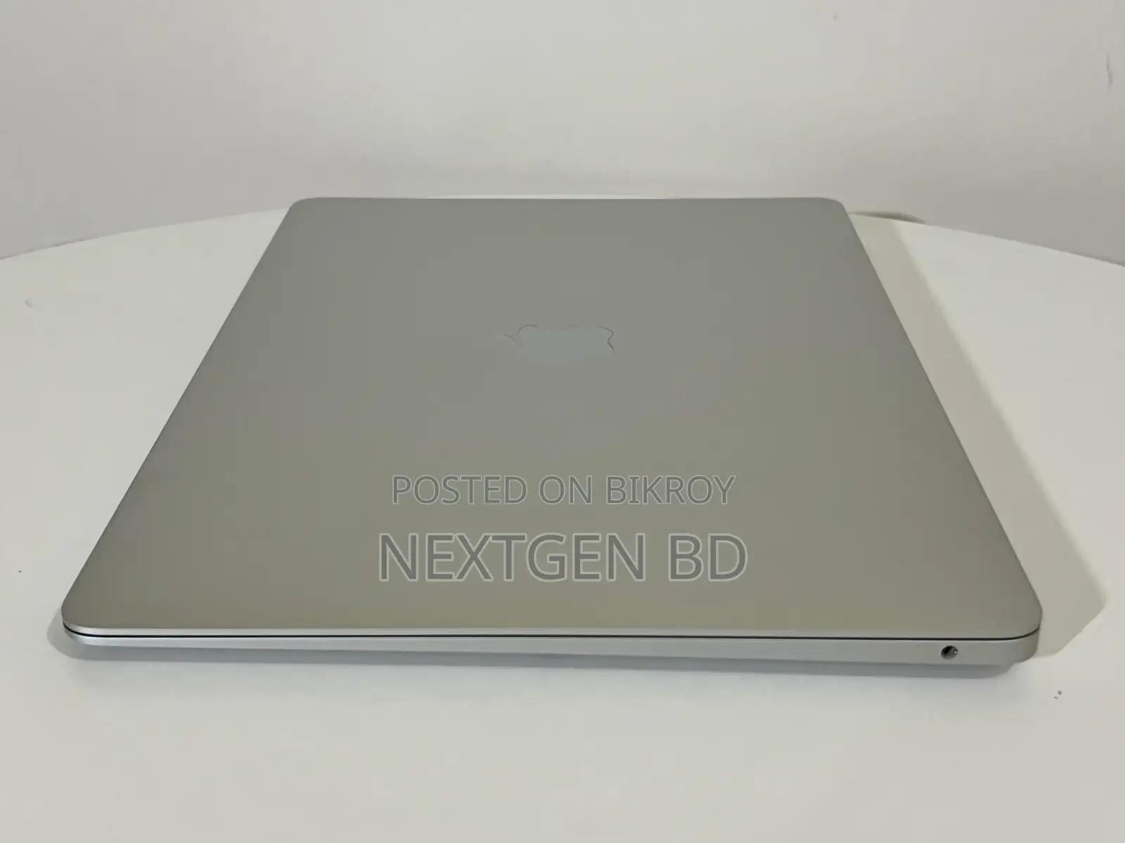 Laptop Apple MacBook Air 2020 M1 8GB Apple M1 SSD 256GB
