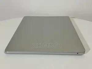Laptop Apple MacBook Air 2020 M1 8GB Apple M1 SSD 256GB