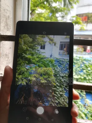 Huawei Enjoy Tablet 2 8 GB Gray