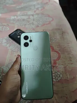 Symphony i96 32 GB