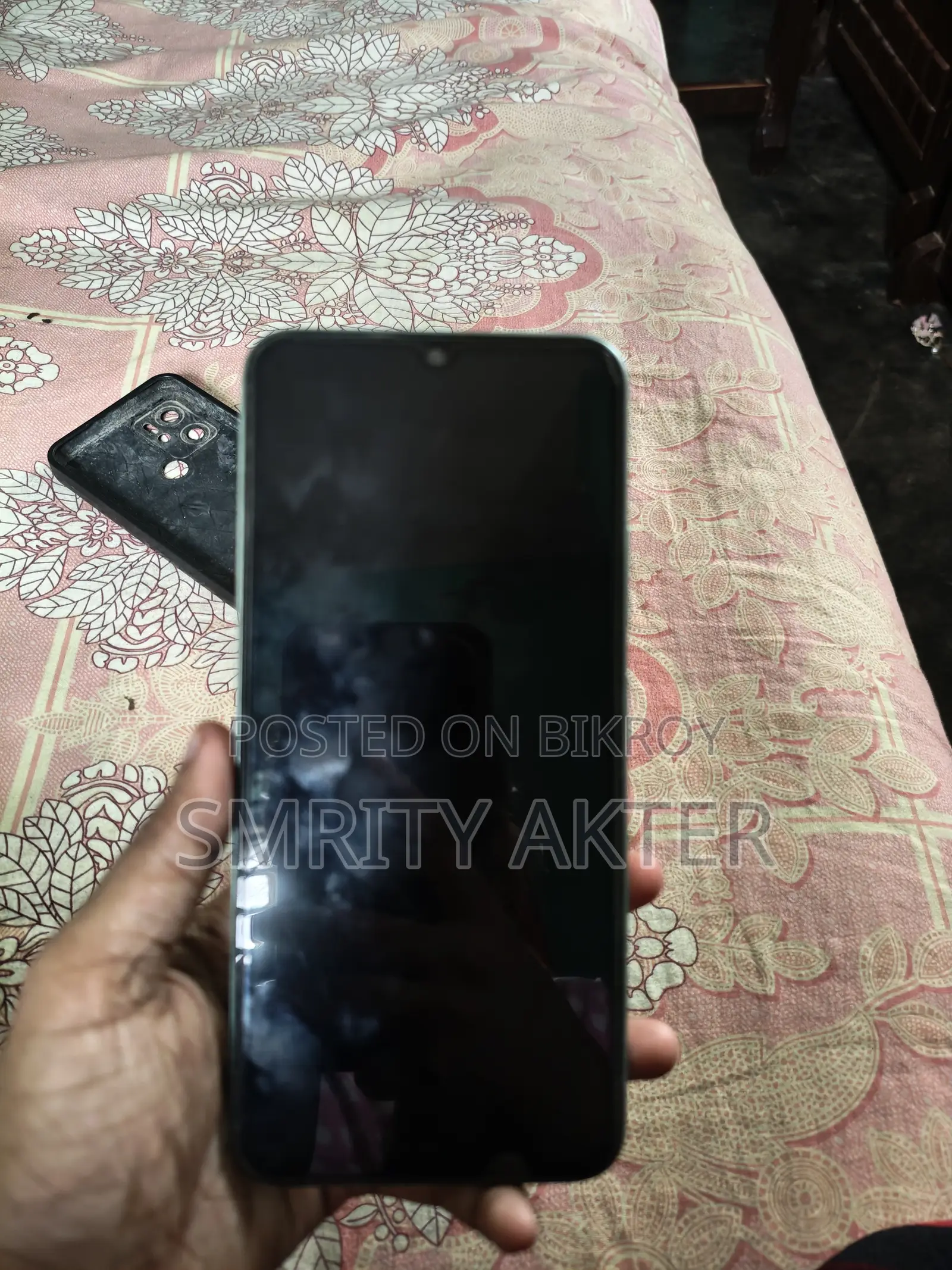 Symphony i96 32 GB