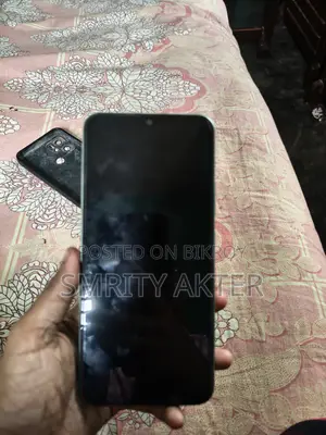 Symphony i96 32 GB