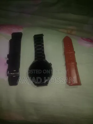 একদম ফ্রেশ এবং ডুবাই থেকে আনা এটি