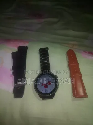 একদম ফ্রেশ এবং ডুবাই থেকে আনা এটি