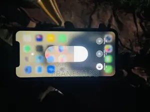 অ্যাপল আইফোন ১১ ৬৪ জিবি পার্পল