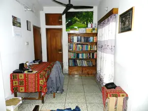 2 Bedroom Apartment in Malibag for Sale