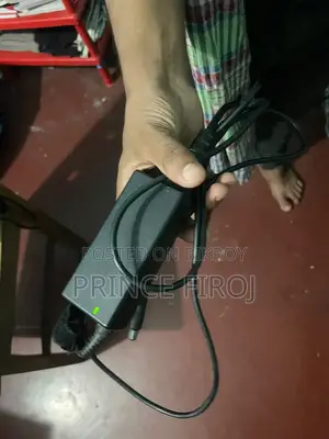 ল্যাপটপ ডেল ইন্সপায়রন ১৪ ৪জিবি ইন্টেল কোর আই৩ এইচডিডি+এসএসডি ১২৮জিবি