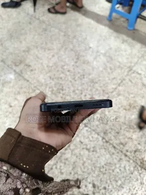 রিয়েলমি সি৫১ ৬৪ জিবি