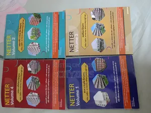 Admission Books for NDC Holly Cross