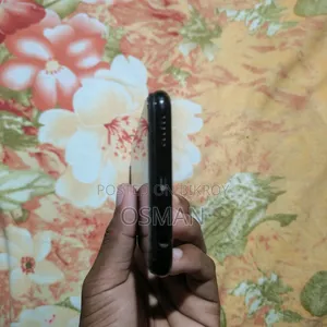 Vivo Y11 32 GB Gold