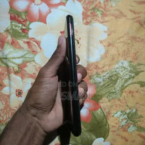 Vivo Y11 32 GB Gold