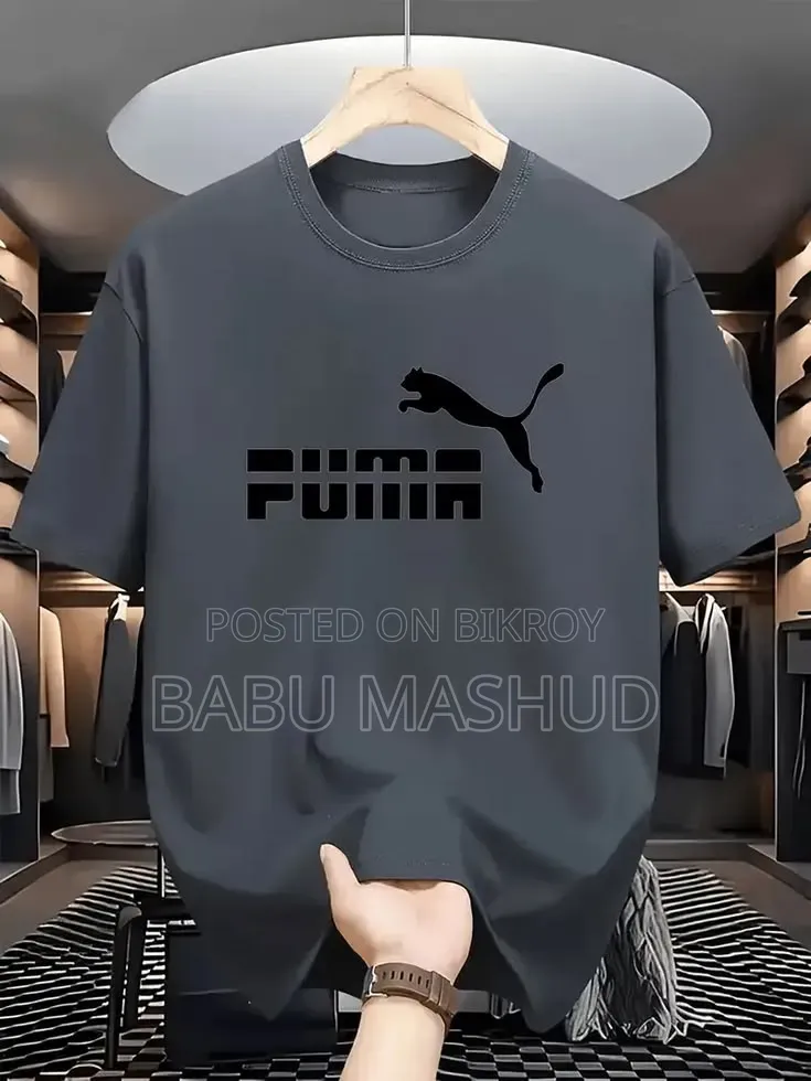 MS Fashion House 
 Premium Fashion for Men, Women
