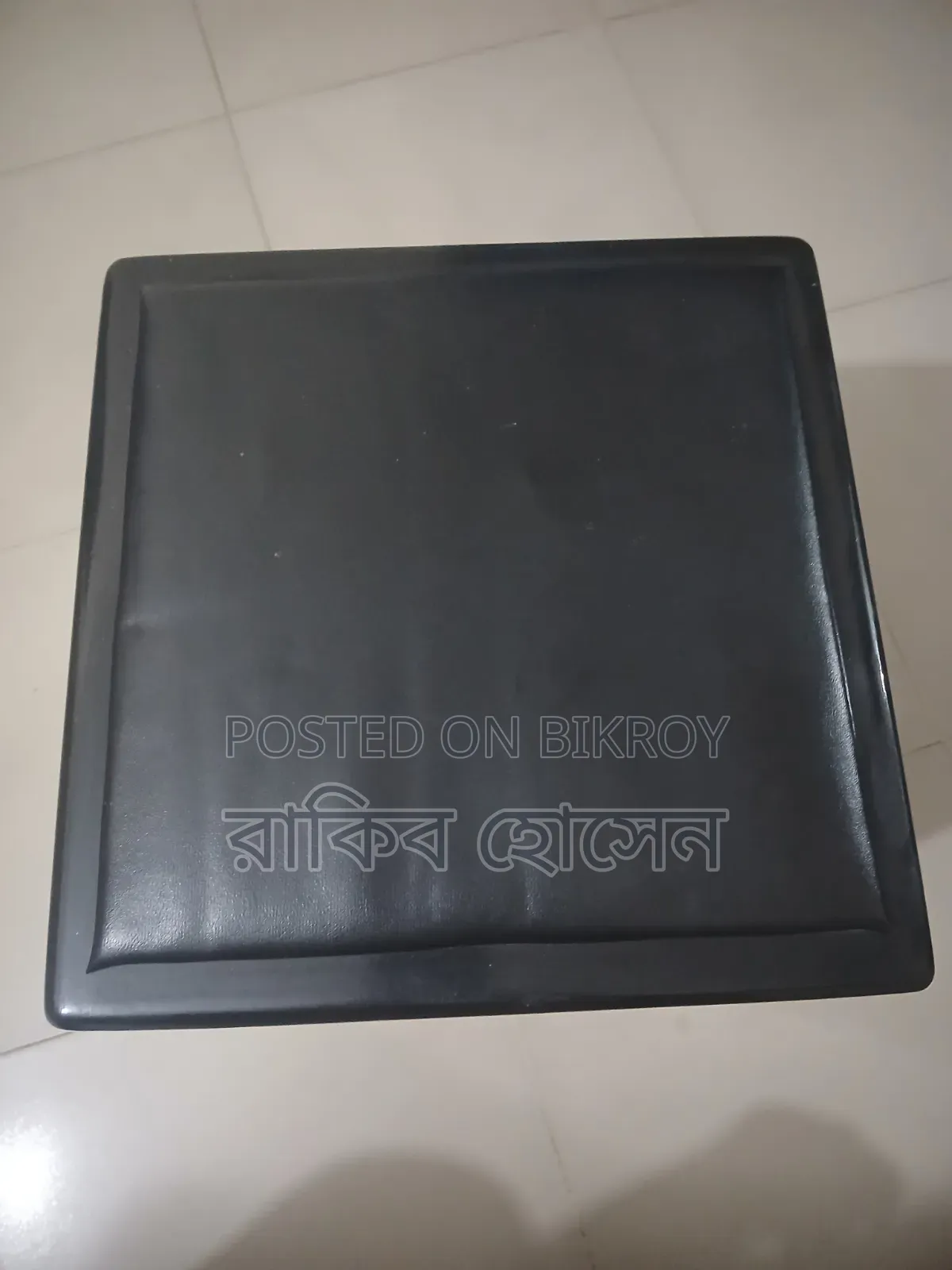 Cajon for Sale