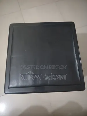 Cajon for Sale