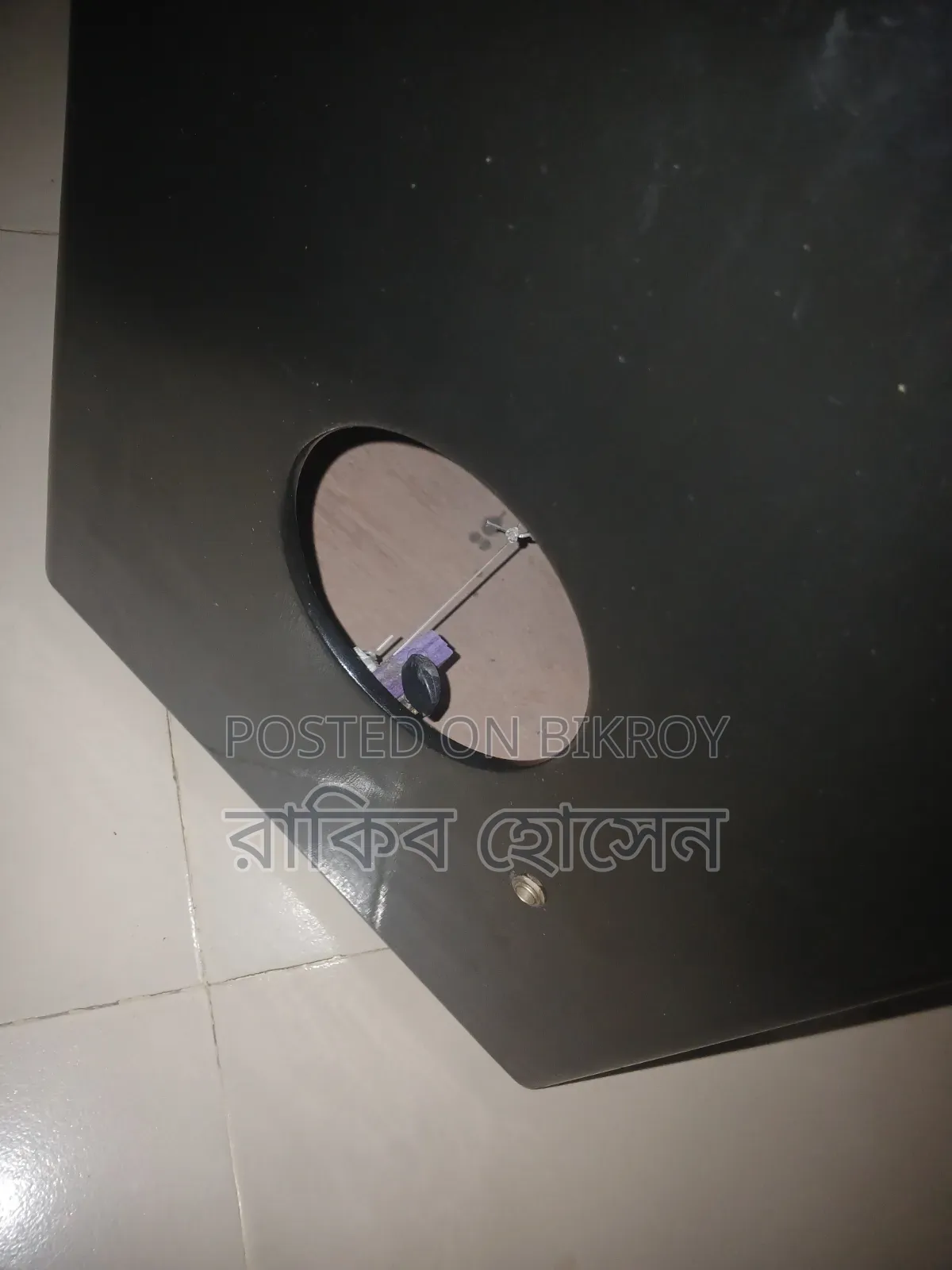 Cajon for Sale