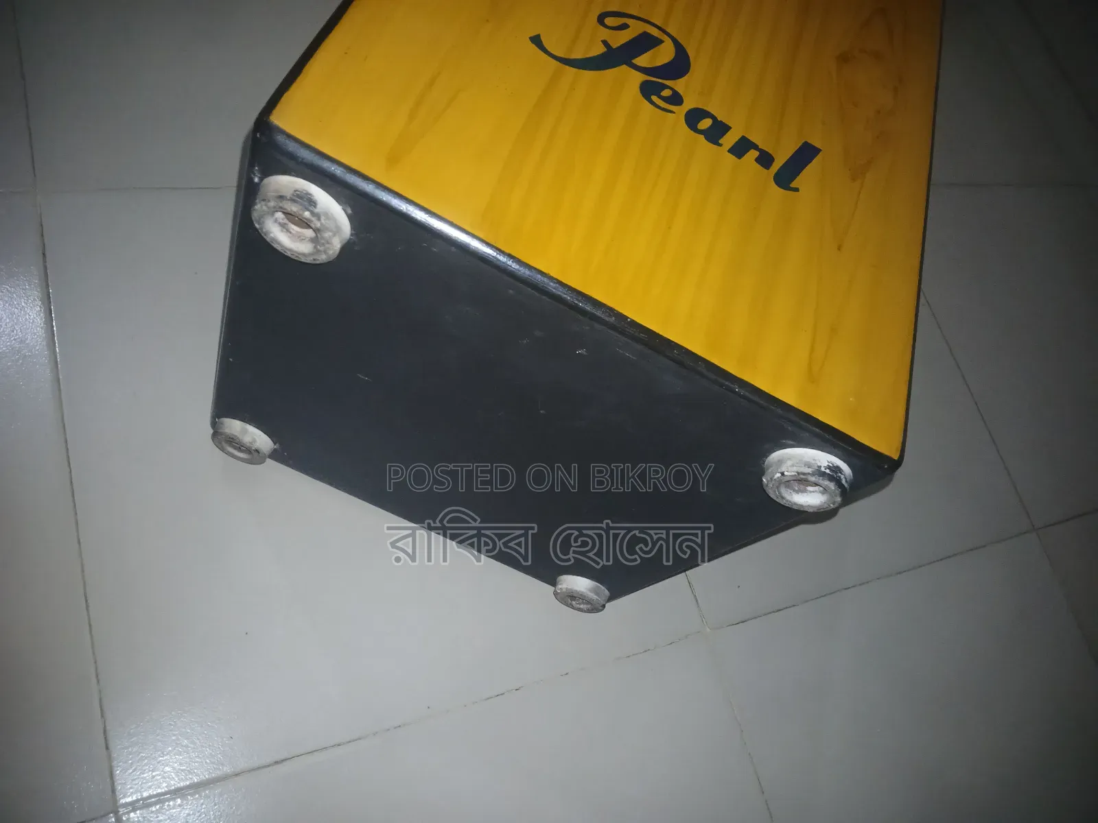 Cajon for Sale