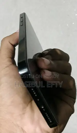 Apple iPhone 14 Pro Max 256 GB Black