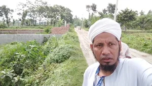 Jhikra Probhati