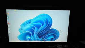 Desktop Computer Gigabyte 8GB Intel SSD 140GB