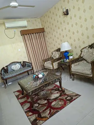 3-Bedroom Apartment in Dhanmondi for Sale
