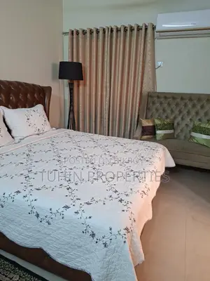 3-Bedroom Apartment in Dhanmondi for Sale