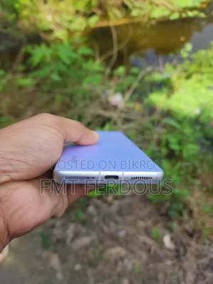 শাওমি ১২এক্স ১২৮ জিবি পিংক