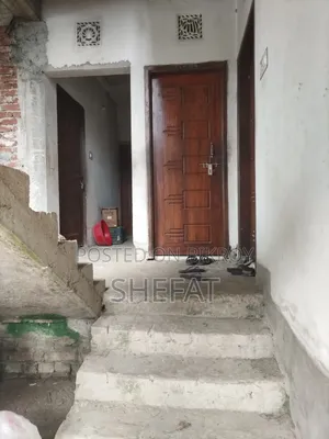 সাজানো ১২ বেডরুমের বাড়ি বাকেরগঞ্জে বিক্রয়ের জন্য
