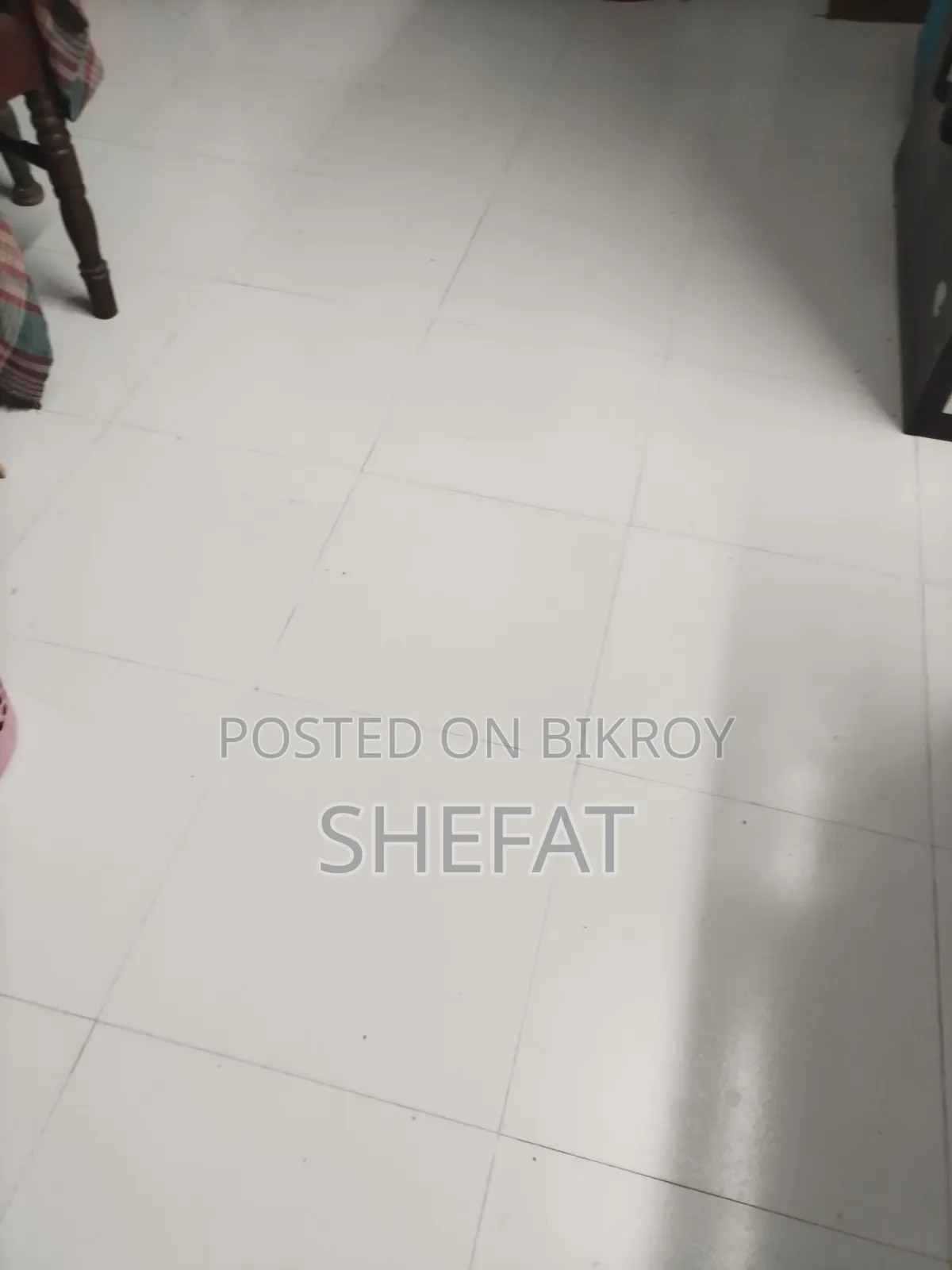 সাজানো ১২ বেডরুমের বাড়ি বাকেরগঞ্জে বিক্রয়ের জন্য