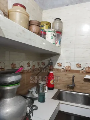 সাজানো ১২ বেডরুমের বাড়ি বাকেরগঞ্জে বিক্রয়ের জন্য
