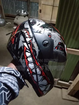 Fresh Condition