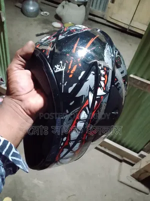 Fresh Condition