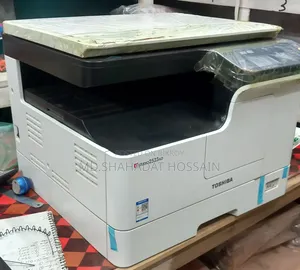 Toshiba Ad 2523