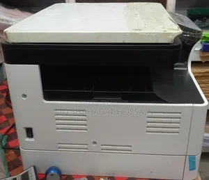 Toshiba Ad 2523