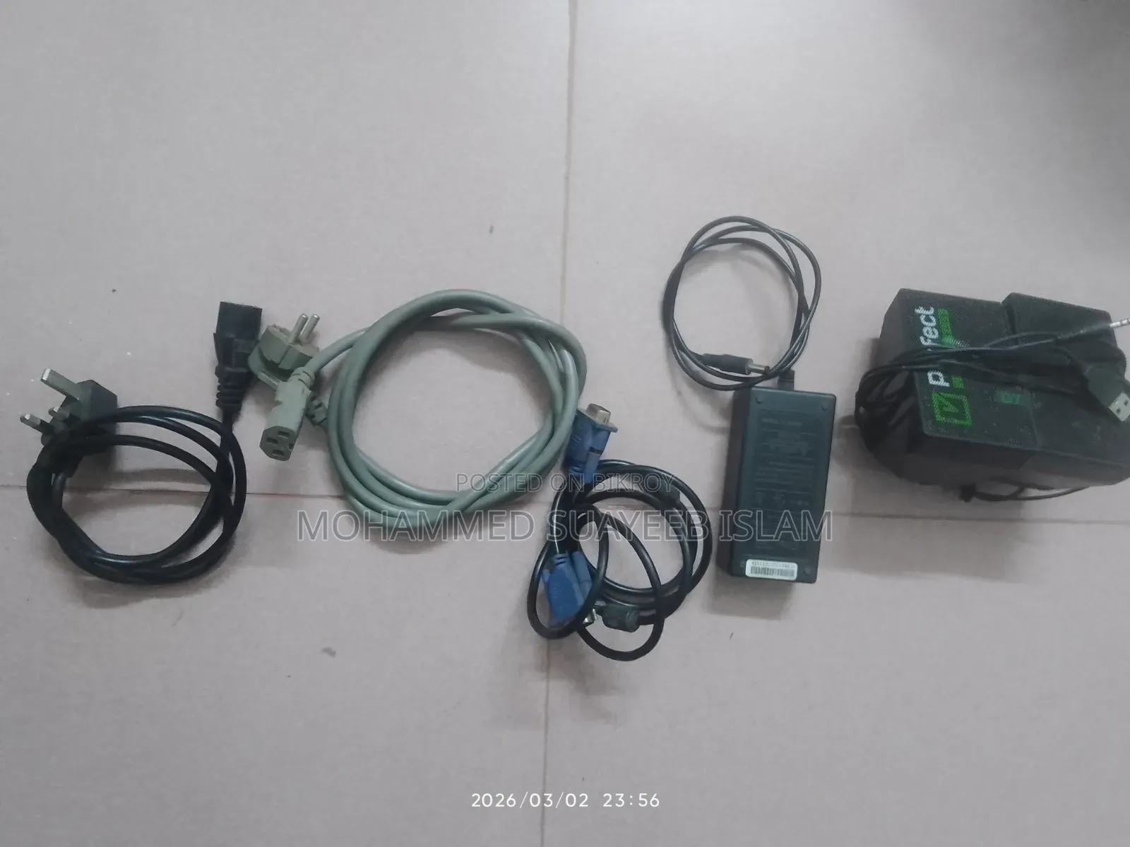 Desktop Computer 8GB Intel Core 2 Duo HDD 16 GB