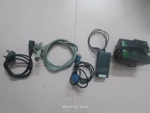 Desktop Computer 8GB Intel Core 2 Duo HDD 16 GB