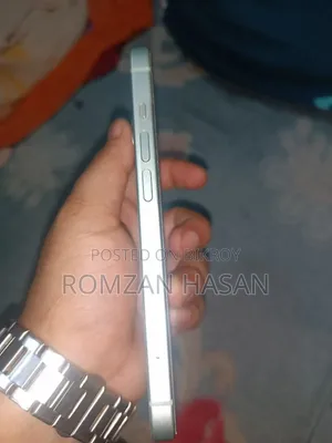 অ্যাপল আইফোন ১৫ ১২৮ জিবি গ্রিন
