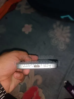 অ্যাপল আইফোন ১৫ ১২৮ জিবি গ্রিন