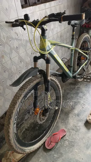 কোর ডপডিন এমটিবি