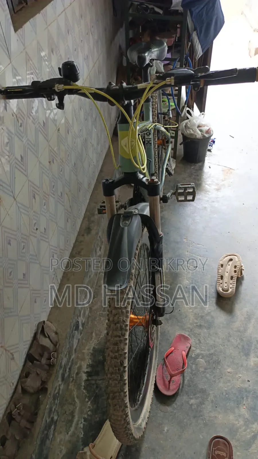 কোর ডপডিন এমটিবি
