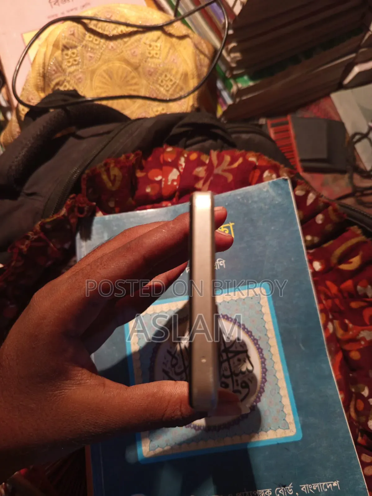 Walton Xanon X21 128 GB