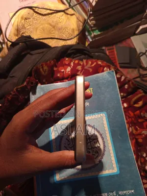 Walton Xanon X21 128 GB