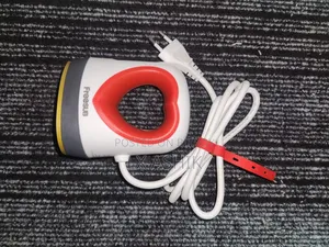 Mini Heat Press Machine.