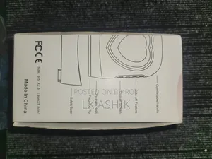 Mini Heat Press Machine.
