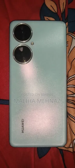 Huawei Nova 11i 128 GB Blue