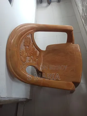ফোল্ডিং টেবিল আরএফএল চেয়ার