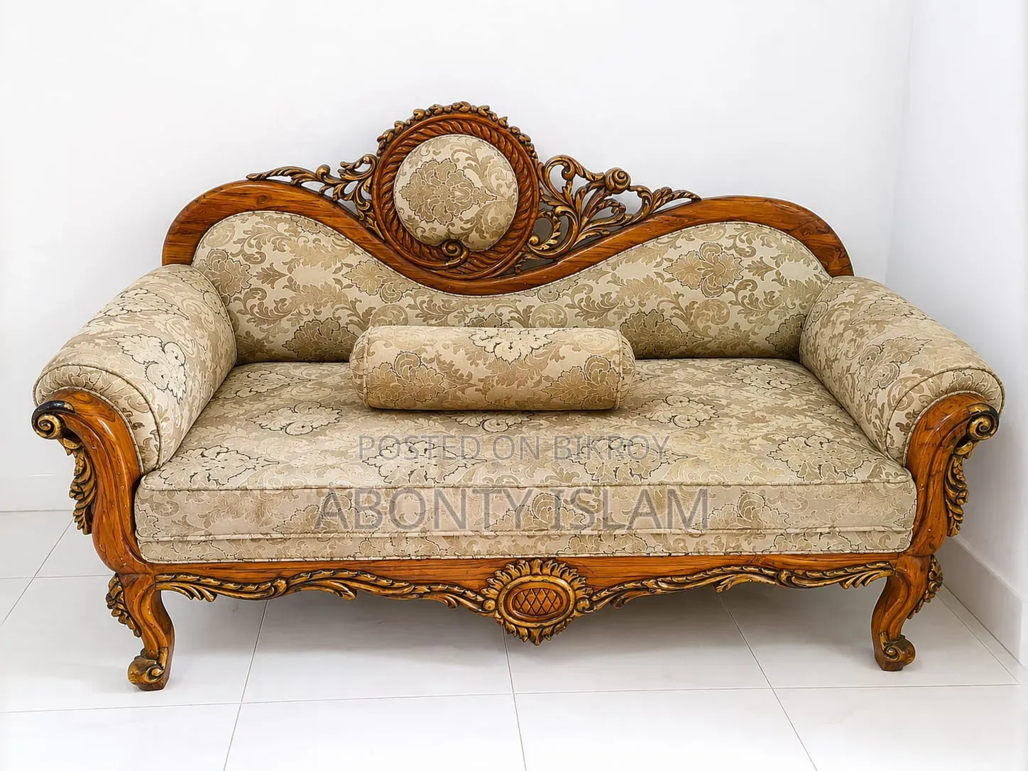 Sofa,devan