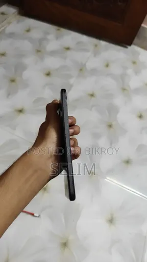 OnePlus Nord CE3 256 GB Gray