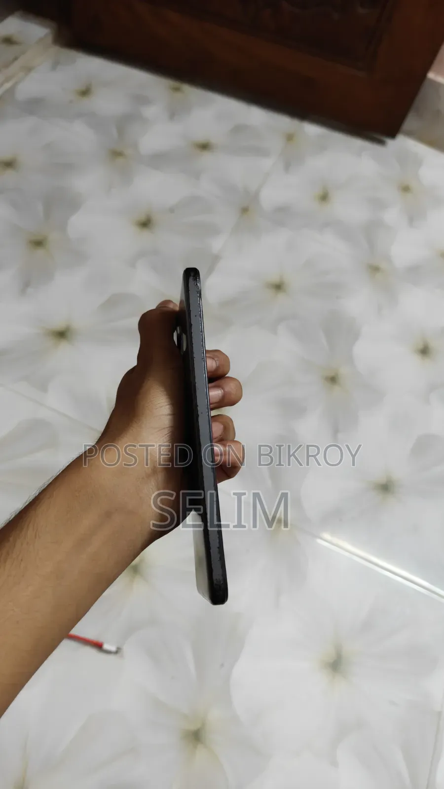 OnePlus Nord CE3 256 GB Gray